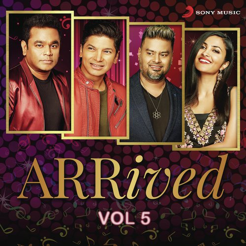 Anurag Mahapatra Songs MP3 Download